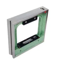 Insize 0.0006 inch Frame Level 4902-C6-33