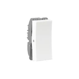 Havells Reo Elegant 16 A 1 Way Switch AHRSXXW161-image-22