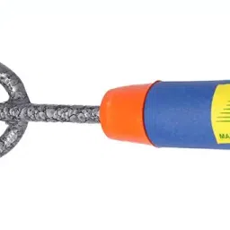 Globus 525 Carbon Two Color Cultivator Garden Tool-image-32