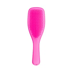Tangle Teezer Runway Pink The Ultimate Detangler Hair Brush-picture-38