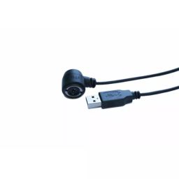 RS PRO Actuator Cable Right Angle 2 way Magnetic Circular to Male USB A Sensor 1 m, 2317901-image-33