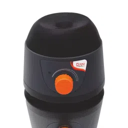 Dan Logitech 04000 RPM Vortex Shaker 3700.DNEU.01-picture-10