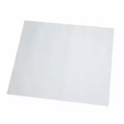 Whatman 58 x 60 cm 2727 Chr Grade Cellulose Chromatography Paper Sheet 10382562 Pack of 50 Pcs-13