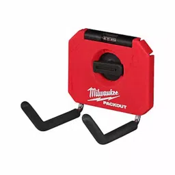 Milwaukee Straight Hook 3 61/100 in 15 lb, 792VJ8-image-17
