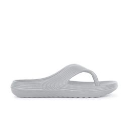 PENNEN Men Set Of 2 High Quality & Soft Flip-Flops image 4