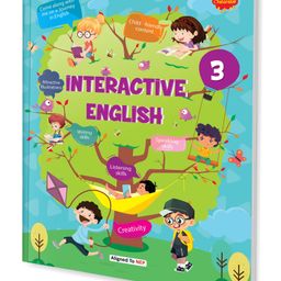 Interactive English 3 Guide for Unlocking Language Skills - English-27