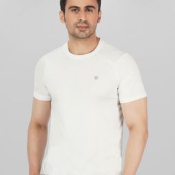 Body Mechanics Raglan Sleeves T-shirt-image-98