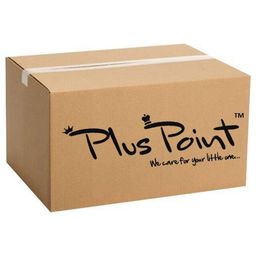 PLUSPOINT Triangle Magic Puzzle Cube - Multicolor image 5