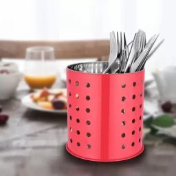 Empty Cutlery Holder Case-image-68