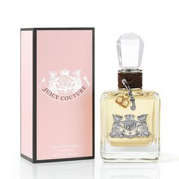 Juicy Couture Women Eau de Parfum 100 ml-52