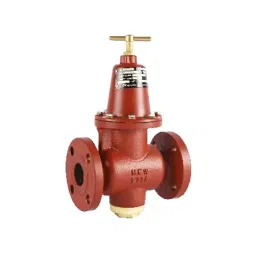 Vanaz R-2316 (II) Outlet Pressure 0.5-10 KG/CM2-2