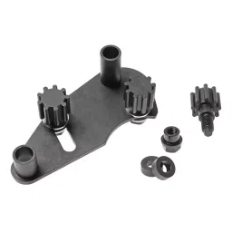 JTC Camshaft Alignment Tool for Renault 1.8 16V F4P, 2.0 16V F4R, JTC 4849-47