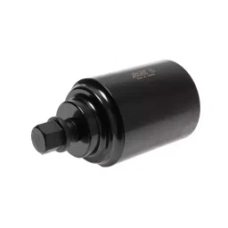 JTC Truck Ball Joint Separator Opening Size 32 mm and 91 mm Jaw Depth, JTC 4752-27