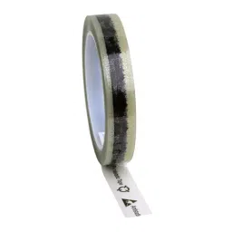 DESCO TAPE, WESCORP, ESD W/SYMBOLS, 3/4INx72YDS, 79210.-image-65