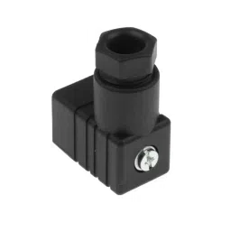 RS PRO Pressure Sensor 0-250 bar Voltage Output Relative Reading, 7974986 image 2