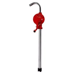 Ozar Drum Pump 50-210L ARP-1558-image-73