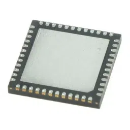 Stmicroelectronics Arm Cortex M4 Microcontroller 32 bit 1.024 MB 64 MHz STM32WB 48 Pins UFQFPN, STM32WB55CGU6-43