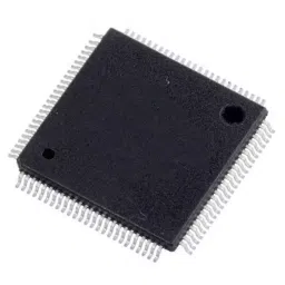 Stmicroelectronics Arm Cortex M4 Microcontroller 32 bit 1.024 MB 168 MHz STM32F4 100 Pins LQFP, STM32F407VGT6TR (Pack of 1000)-41