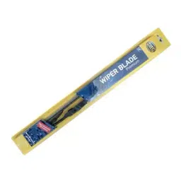 Hella 177.935-111 27.94 cm (11 Inch) Universal Wiper Blade-30