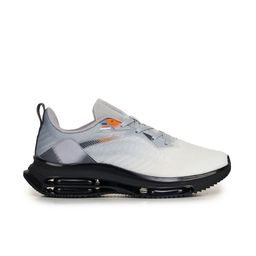 ABROS Men Mesh Running Shoes image 2