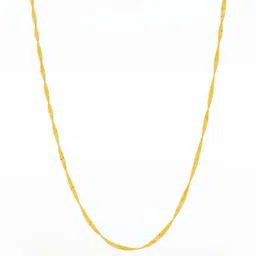 Nawab Collection Women Gold Necklace and Chains-image-66