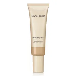 LAURA MERCIER Tinted Moisturiser Natural Skin Perfector SPF 30 - 3W1 Bisque-picture-9