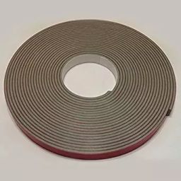 ETIPL ETI Hi Strength Bond Two Sided Pressure Sensitive Acrylic Foam Tapes-image-58