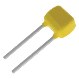 Kemet MLCC Multilayer Ceramic Capacitor 68PF, 100V, 5%, C0G/NP0, Model No C315C680J1G5TA7303 (Pack of 10)-picture-16