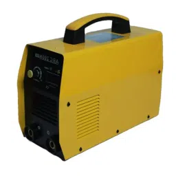 XLNT IGBT ARC Welding Machine Single Phase 33 A Current, ARC200N(140A) small-picture-16