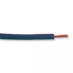 Staubli WIRE, SILIVOLT-1V, BLACK, 5M, 61.7607-21 5M-image-56