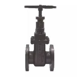 Kranti 12 inch, 300 mm Cast Iron Sluice Valve, PV-401C-image-92