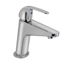 Essco by Jaquar ORB-CHR-105001N Stainless Steel Pillar Cock-image-49