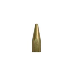 Messer 150A Acetylene Nozzle 71651674-image-53