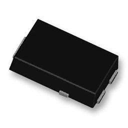 Vishay SCHOTTKY RECT, SINGLE, 60V, TO-277A, V25PN60-M3/86A-image-77