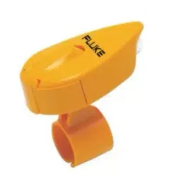 Fluke L200 Probe Light-47