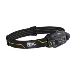 Petzl LED Head Torch 350 lm 65 m Range, E120BA00-picture-36