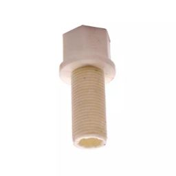 POLYTUF 25mm Extension Nipple 1020-image-63