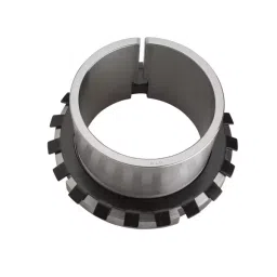 NTN Adapter Sleeve, Inner Dia 114.3 mm, Outer Dia 165 mm, Width 92 mm, HE3126-picture-14
