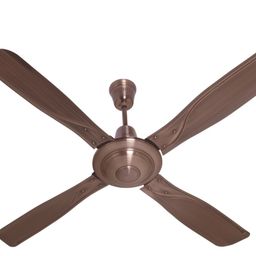 Havells Yorker Antique Copper 1320 mm Ceiling Fan, FHCYOSTACU52-image-26