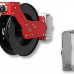 Groz Wall Hose Reel Mounting Bracket SWV/HR/140-image-62