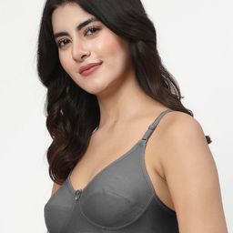 LILY Bra Full Coverage image 2