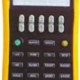 KUSAM-MECO KM-CAL-906 Precision Multifunction Calibrator Volt 30 V-24