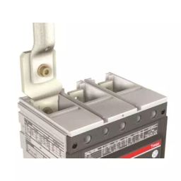 ABB 170 mm Tmax accessories 1SDA055039R1-17