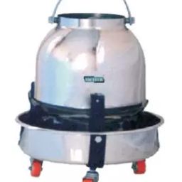 IB BASICS Aerosol Disinfector 5 Ltr WH-055-31