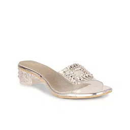 STARTOES Embellished Party Block Gladiators-54
