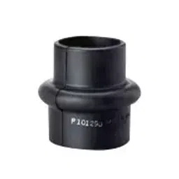 Donaldson 127 mm  Rubber Hump Reducer - P101290-picture-10