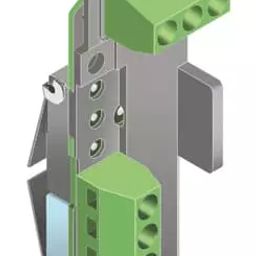 ABB 110 mm Tmax accessories 1SDA051369R1-23