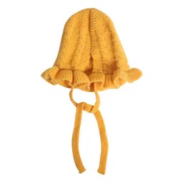 TIPY TIPY TAP Unisex Kids Beanie-image-22