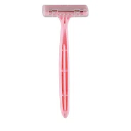 GORGIO PROFESSIONAL Lightweight Waterproof Body & Face Razor-image-37