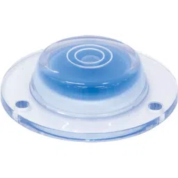 Shinwa Rules Mini Level Revo Round, 31370877-picture-27